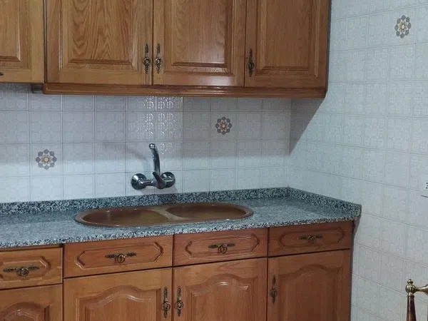 Casa de pueblo en Calle Príncipe, 1 - Foto 33