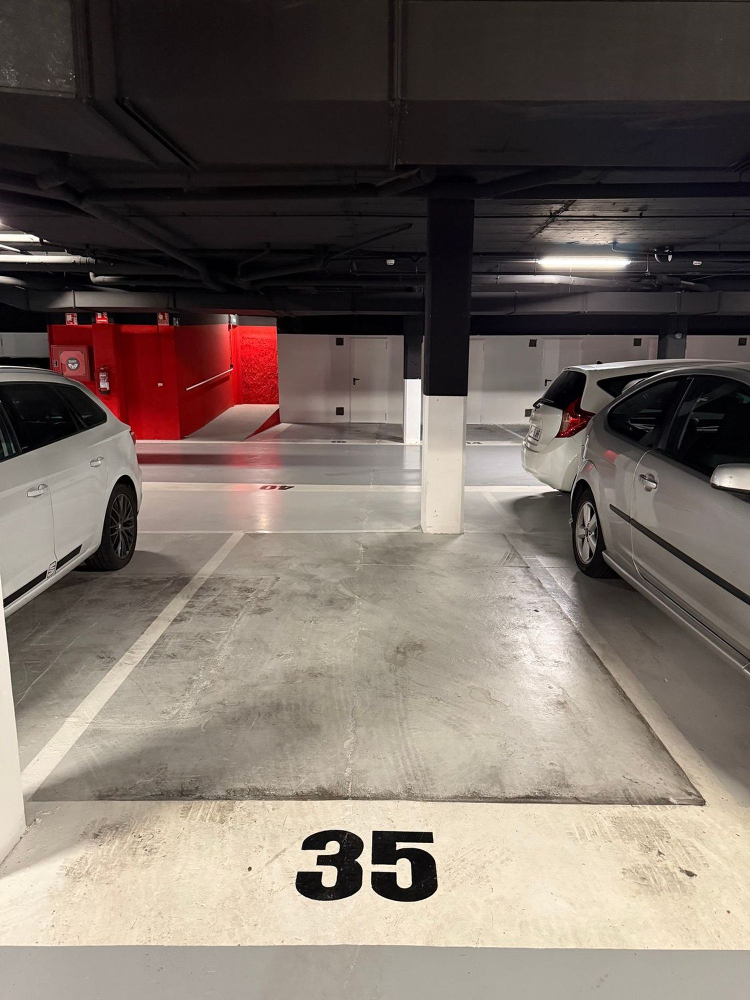 Dúplex en calle de la Creu, 65 -75 - Foto 23