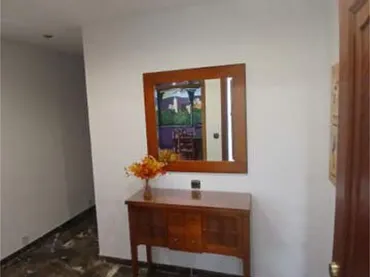 Piso en La Cruz - Foto 6