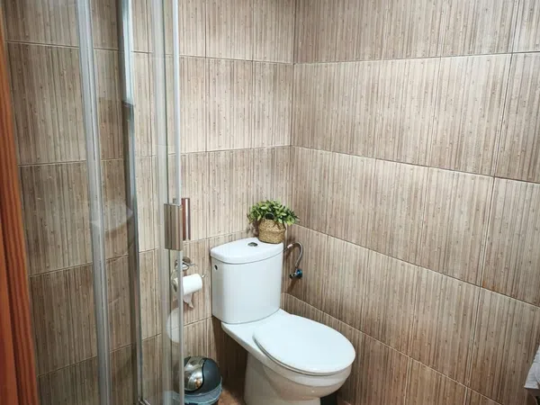 Piso en Calle Guaires, 9, La Isleta - Foto 5