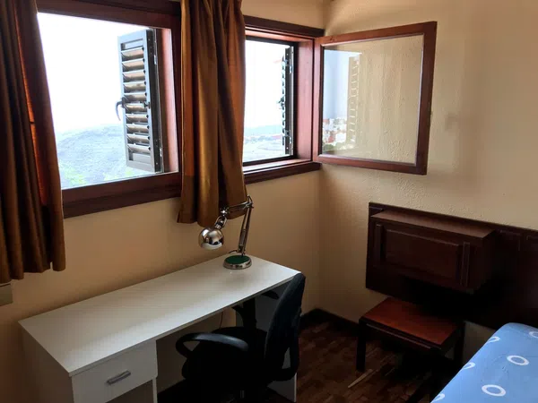 Piso en Escultor Juan Jaén Díaz, 21 - Foto 11