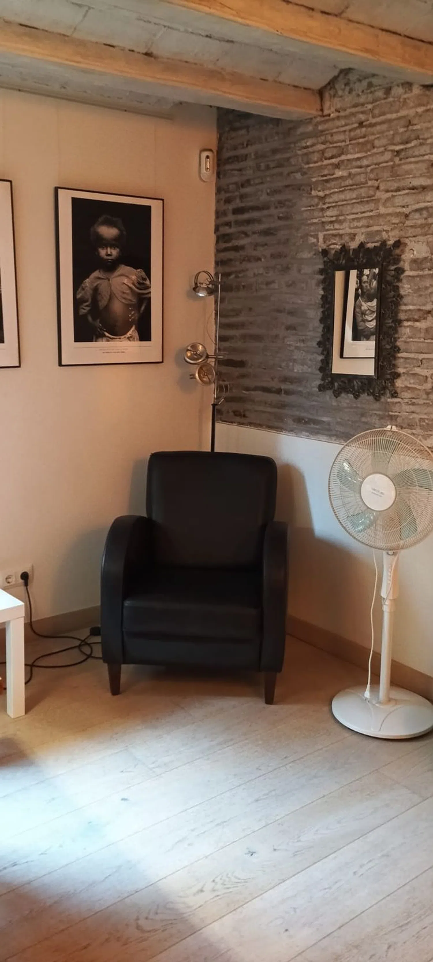 Piso - Foto 22
