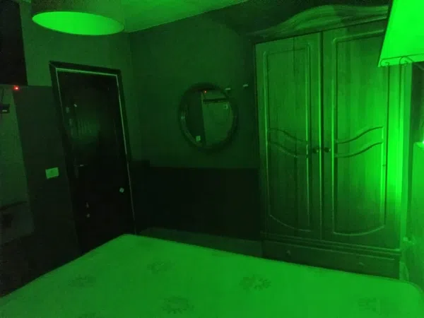 Casa independiente en Urbanizacion Humboldt, 22 - Foto 27