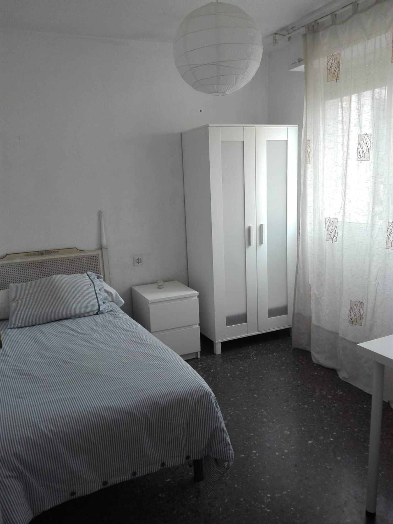 Piso en avenida de la Fama, 32 - Foto 14