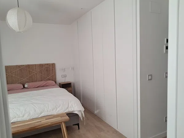 Piso en Lezkairu, Lezkairu - Foto 20