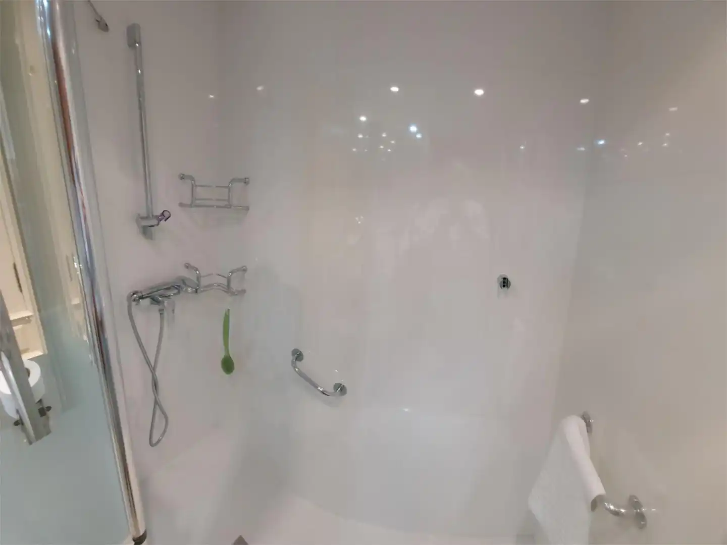 Piso en  Camino de las Torres 52 - Foto 16