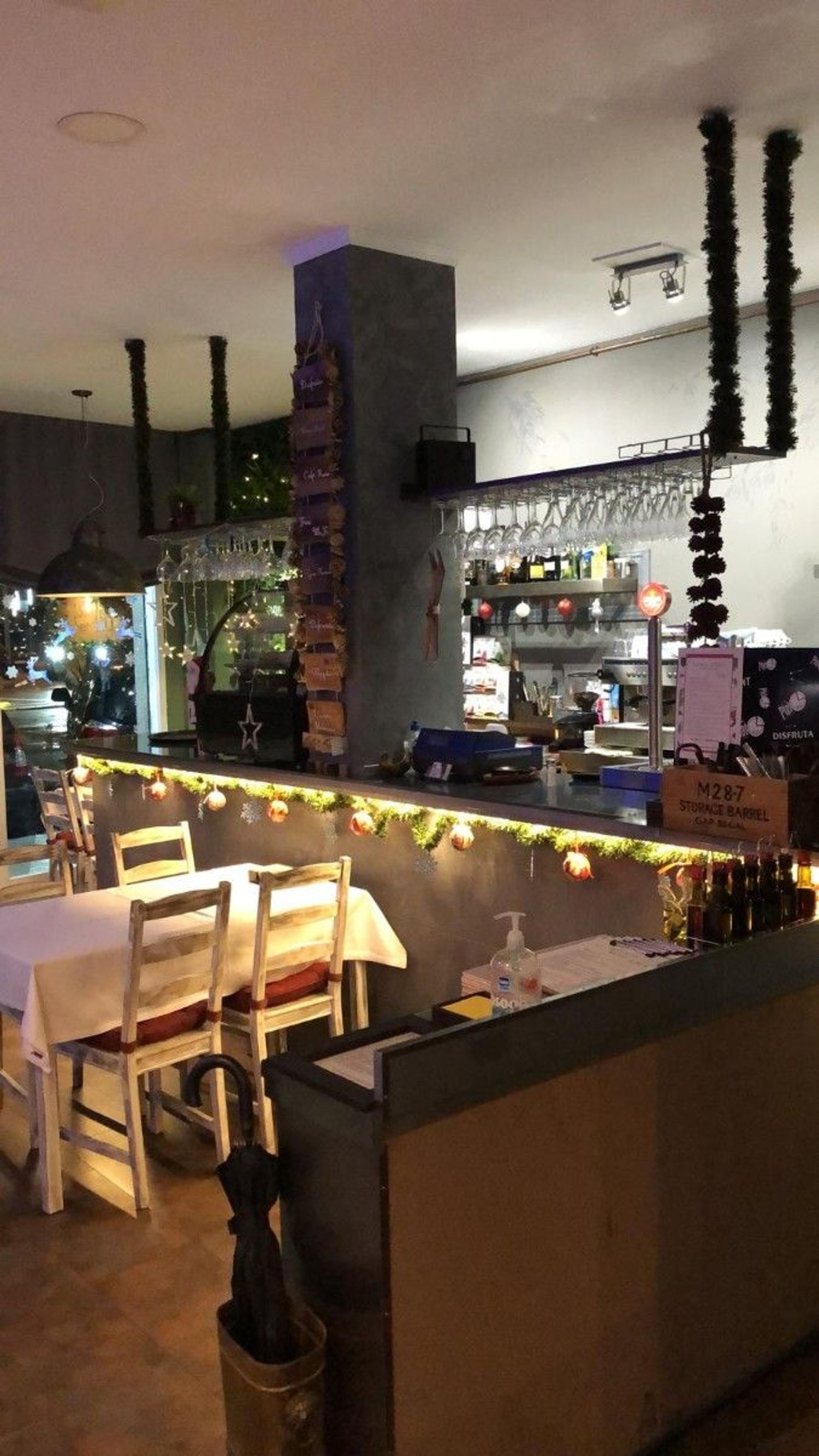 Local en Bar, restaurante en Centre, Centre - Foto 10