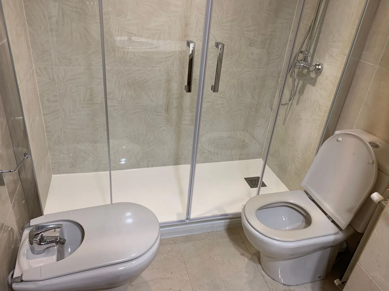 Piso en calle del Comercio, 8 - Foto 7