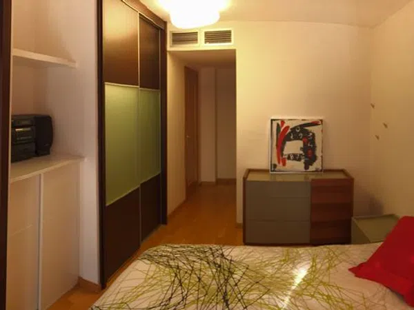 Piso en calle el Globo, 24 - Foto 17