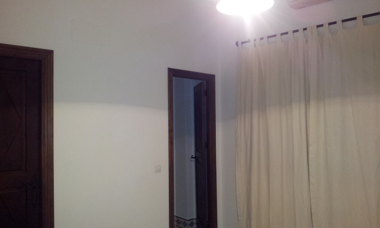 Piso en calle San Jorge, 17 - Foto 17