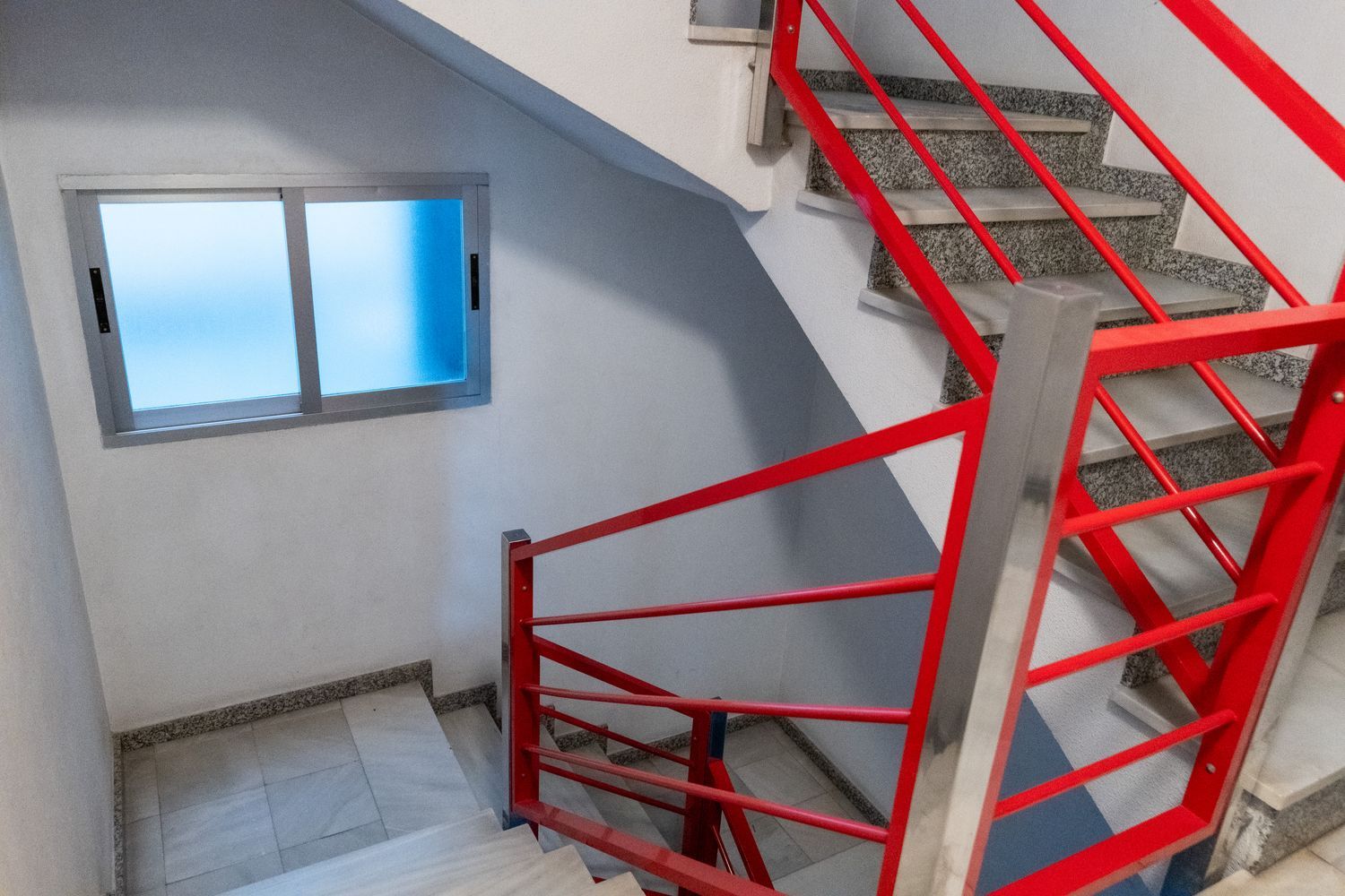 Piso en calle Corredora, 28 - Foto 34