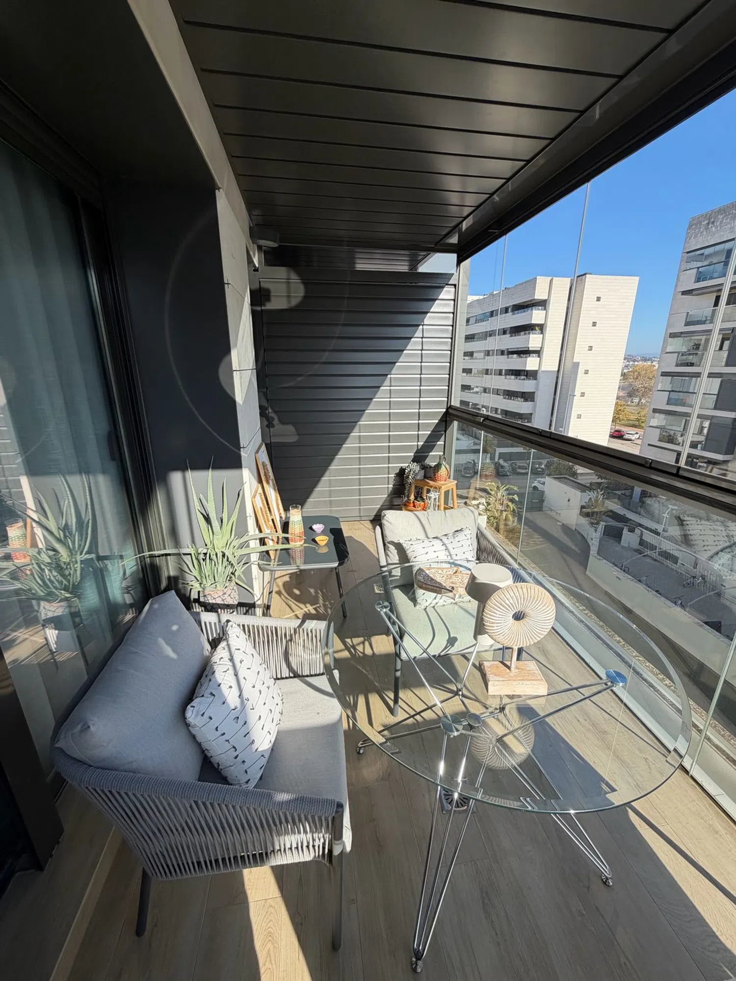 Piso en carril de los Toros, 3 - Foto 20