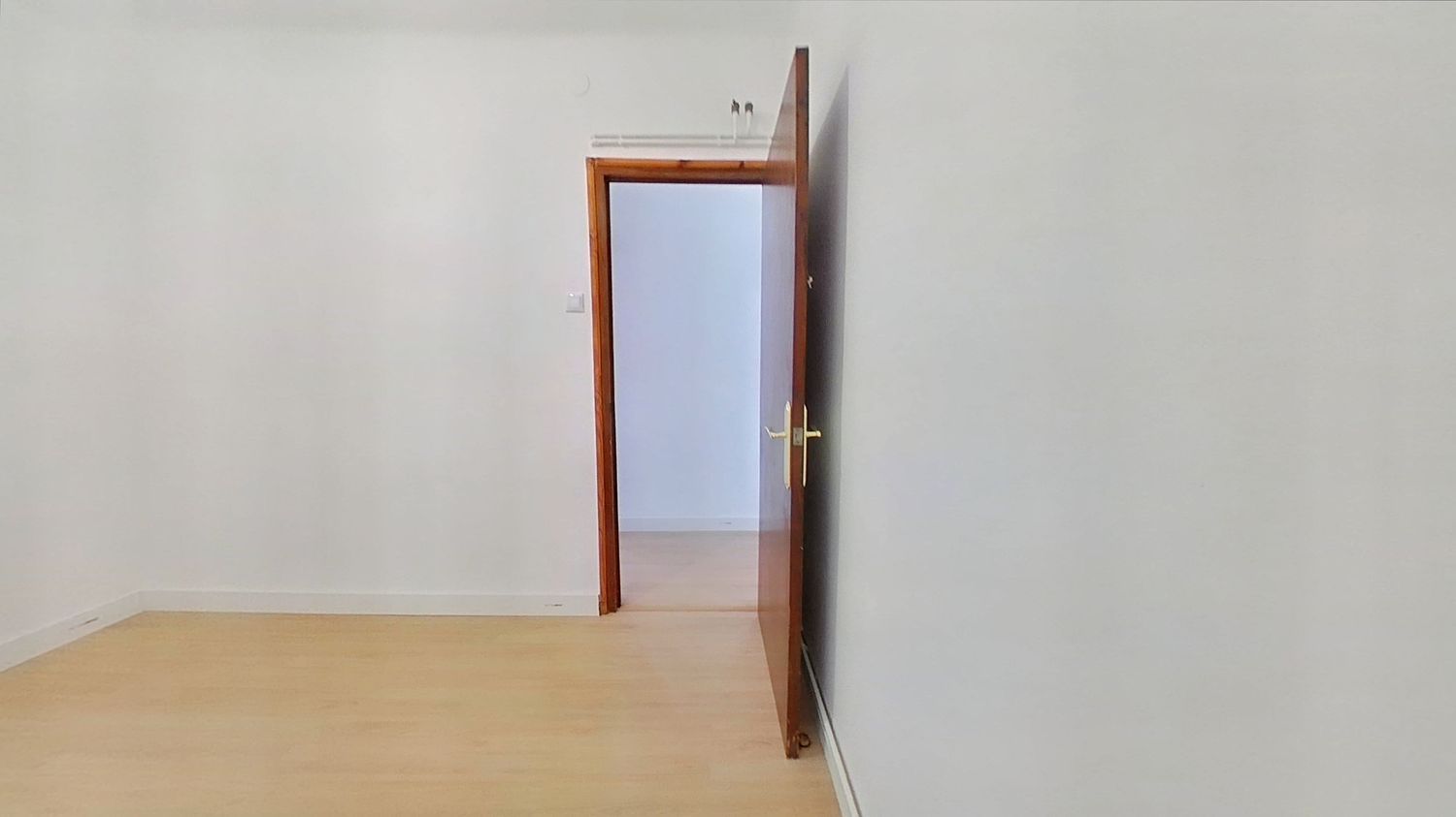 Piso en Les Franqueses del Vallès - Foto 21