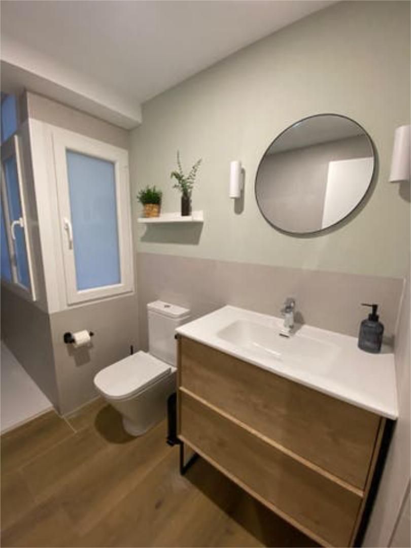 Apartamento en Centro - Foto 6