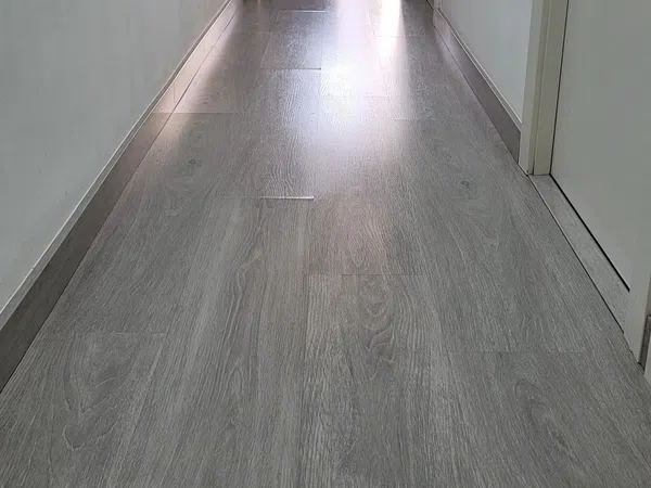 Piso en Gran via de les corts catalanes, 212 - Foto 21