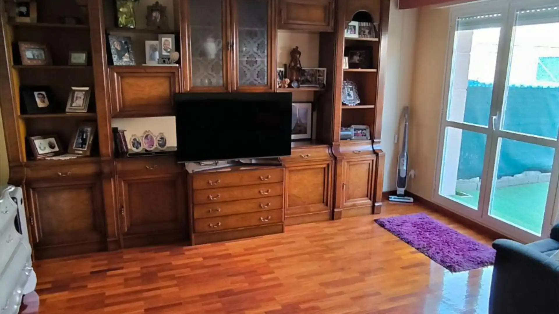 Casa adosada en  Calle Quiñones 34 - Foto 15