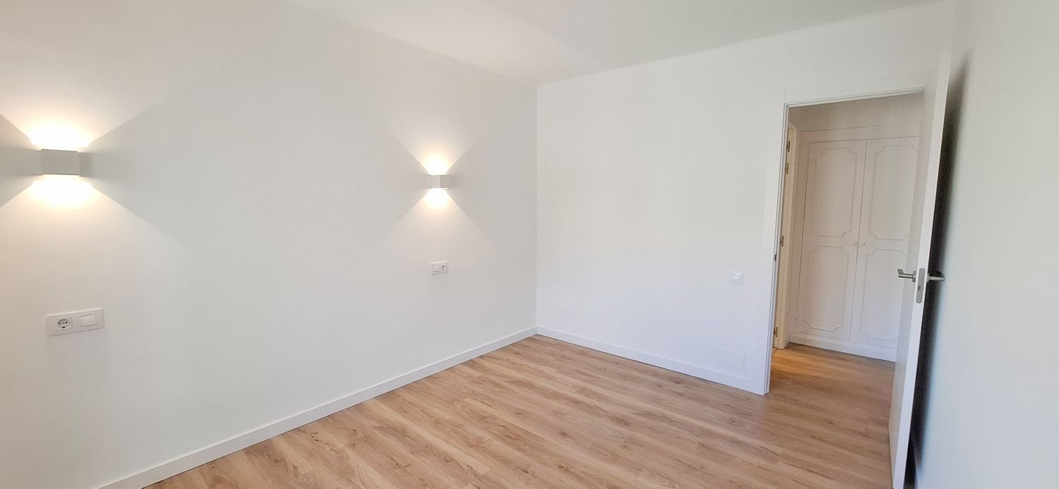 Piso en plaza del Fortí, 1 - Foto 9