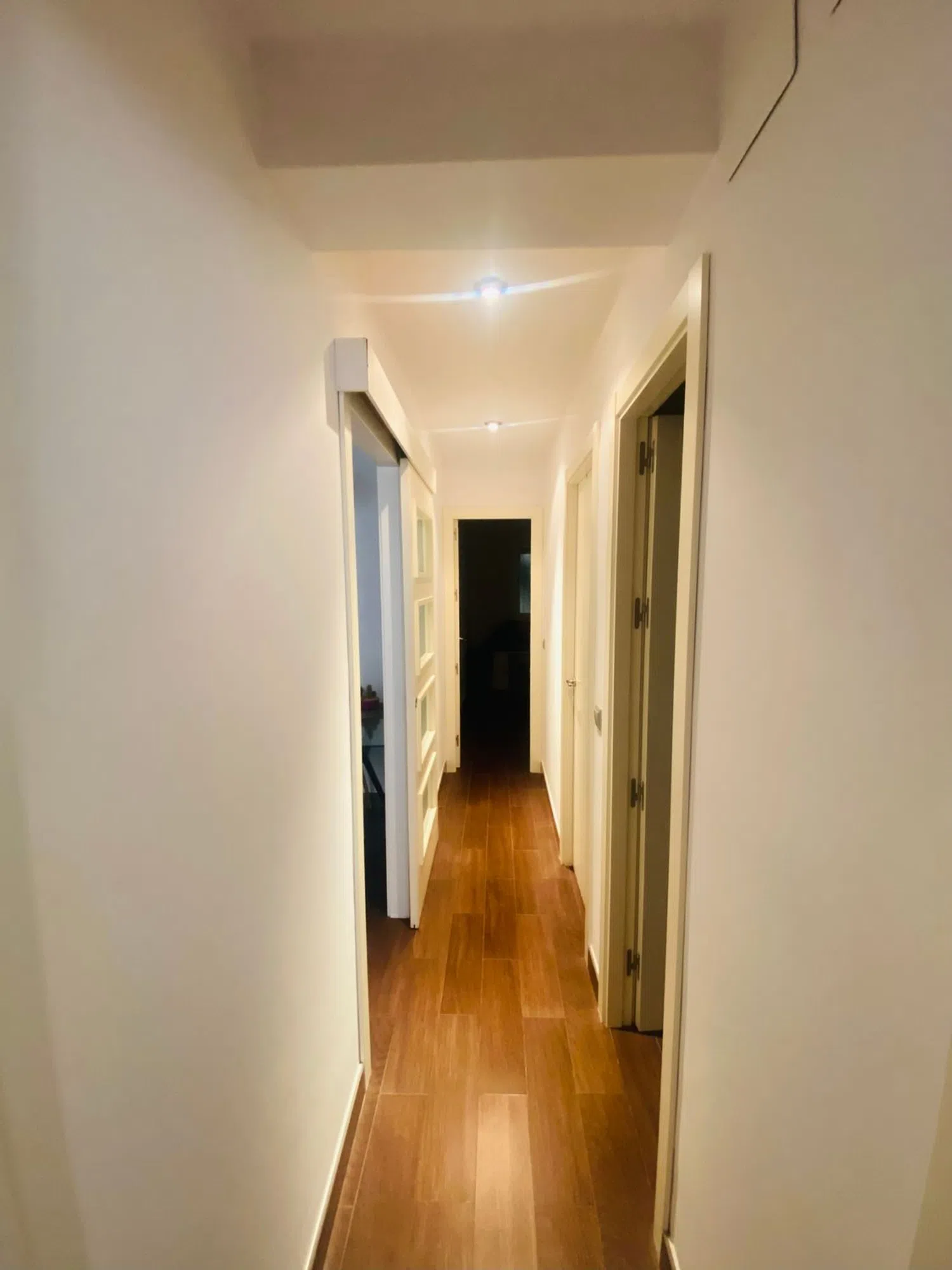 Piso en avenida de la Viñuela, 2 - Foto 4