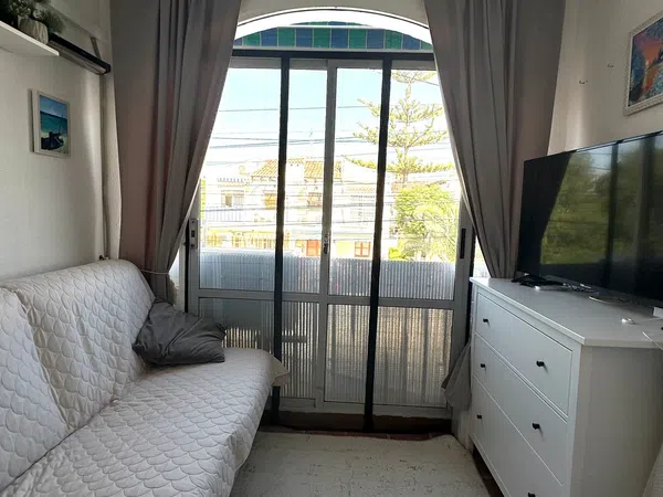 Ático en Calle Ruidera, 3, Los Balcones - Los Altos del Edén - Foto 2