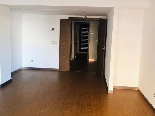 Piso en Calle Virgen de las Huertas, 3, Plaza de Cuba - República Argentina - Foto 10