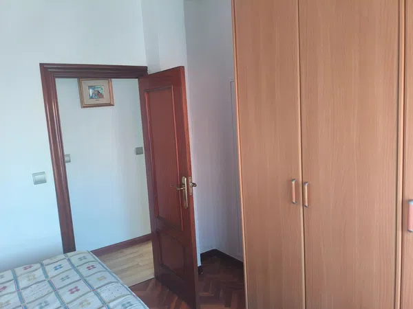 Piso en Calle José María de Cossío, 14, Alisal - Cazoña - San Román, Alisal - Cazoña - San Román - Foto 10