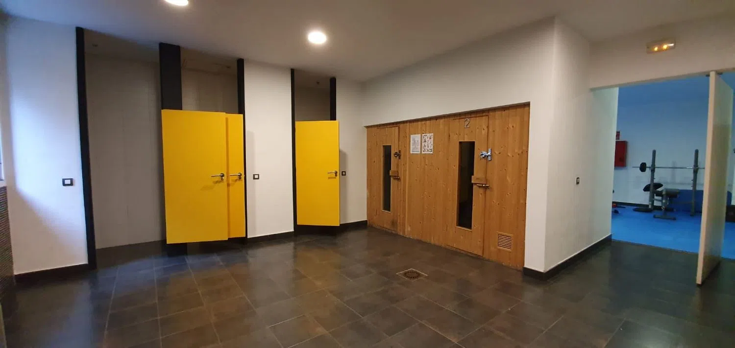 Piso en calle de Dulce Chacón, 45 - Foto 7