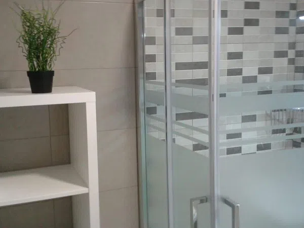 Piso en calle Teniente Ochoa Olalla, 10 - Foto 5