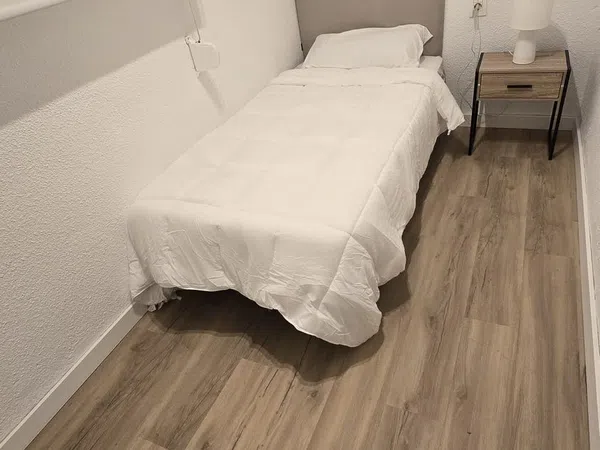 Piso en Avenida la Plana, 52, Zona Centro, Zona Centro - Foto 11