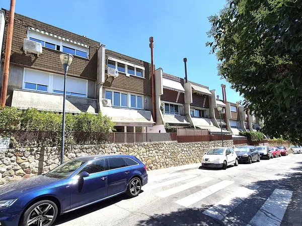 Chalet adosado en Calle Emilio Coll, Zona norte - Foto 39