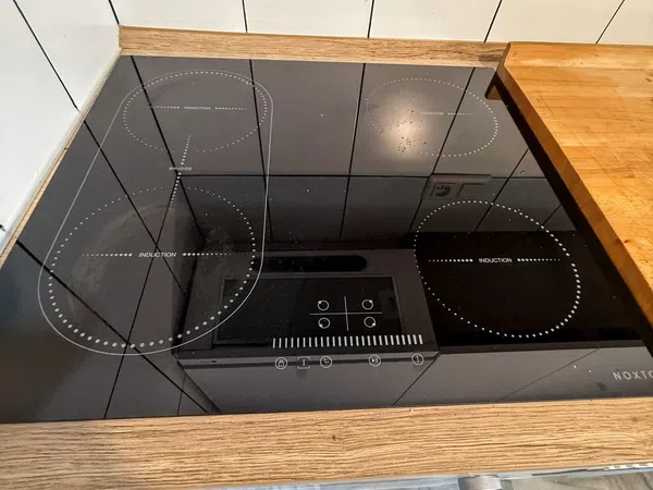 Piso en avenida de la Sierra Nevada, 135 - Foto 22