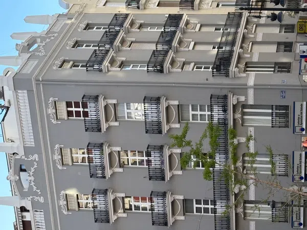 Piso en plaza del Obispo Amigó, 3 - Foto 16