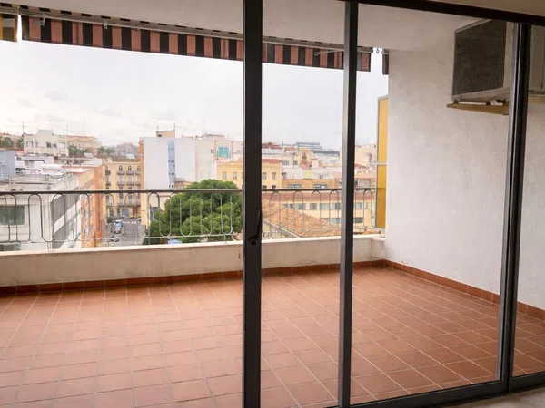 Piso en calle de Guillem de Castro, 96 - Foto 12