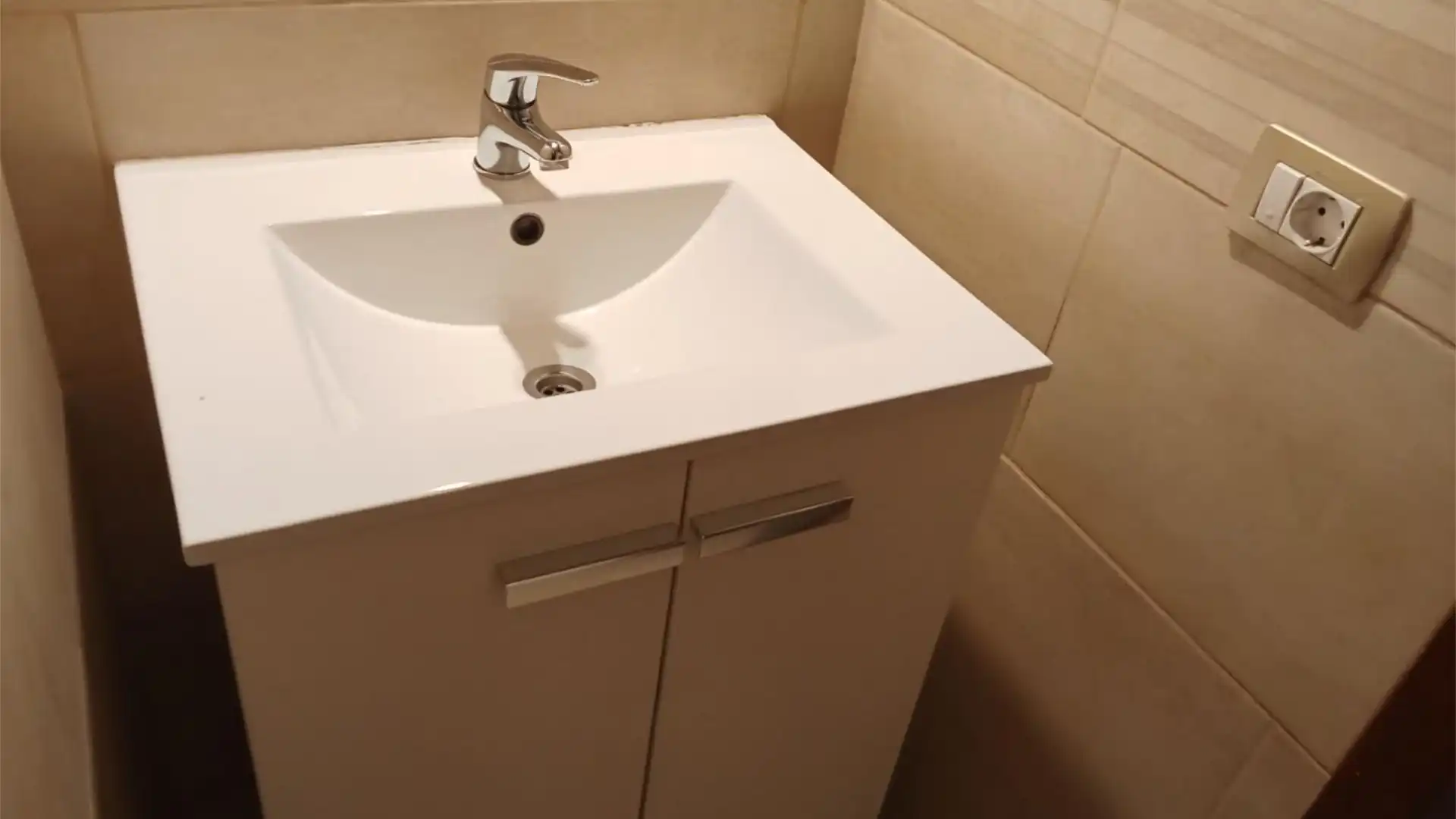 Estudio en  Calle de Juan de Padrón 9 - Foto 7