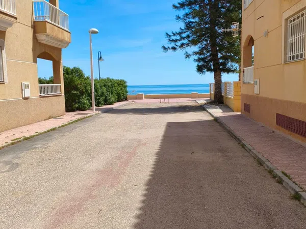 Piso en Barriada Pozo del Esparto, 2 - Foto 7
