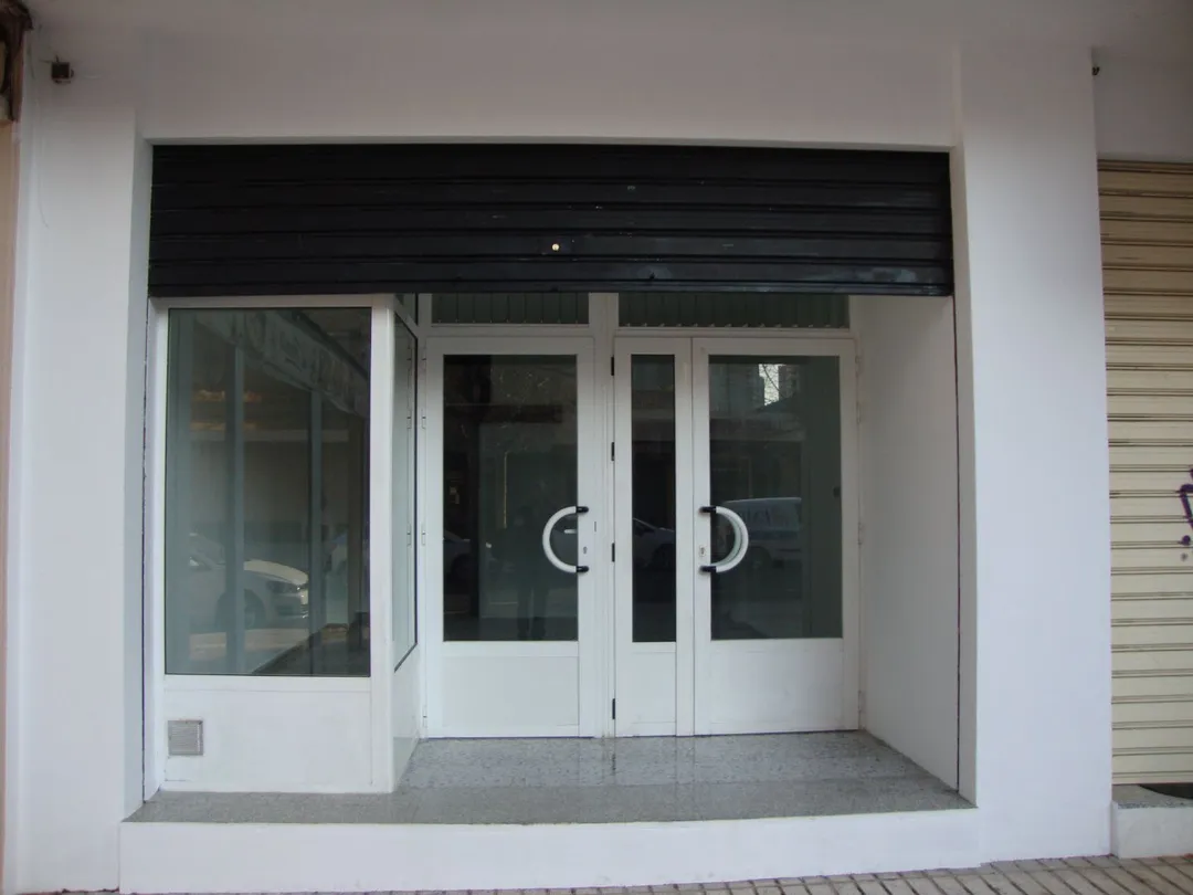 Oficina en  Calle de Finlandia 2 - Foto 2