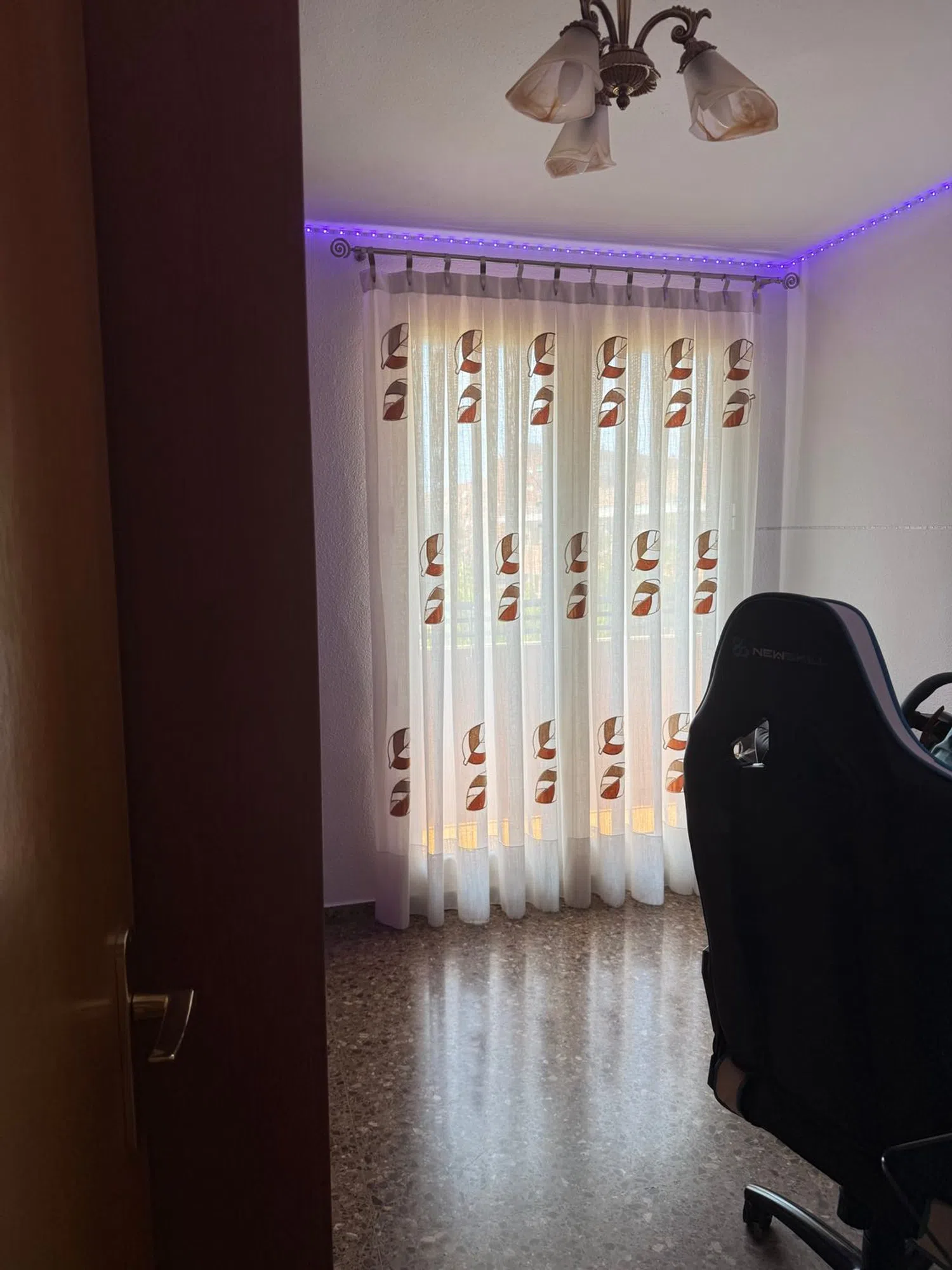 Piso en Pl. Vicentica la Serrana, 1 - Foto 22