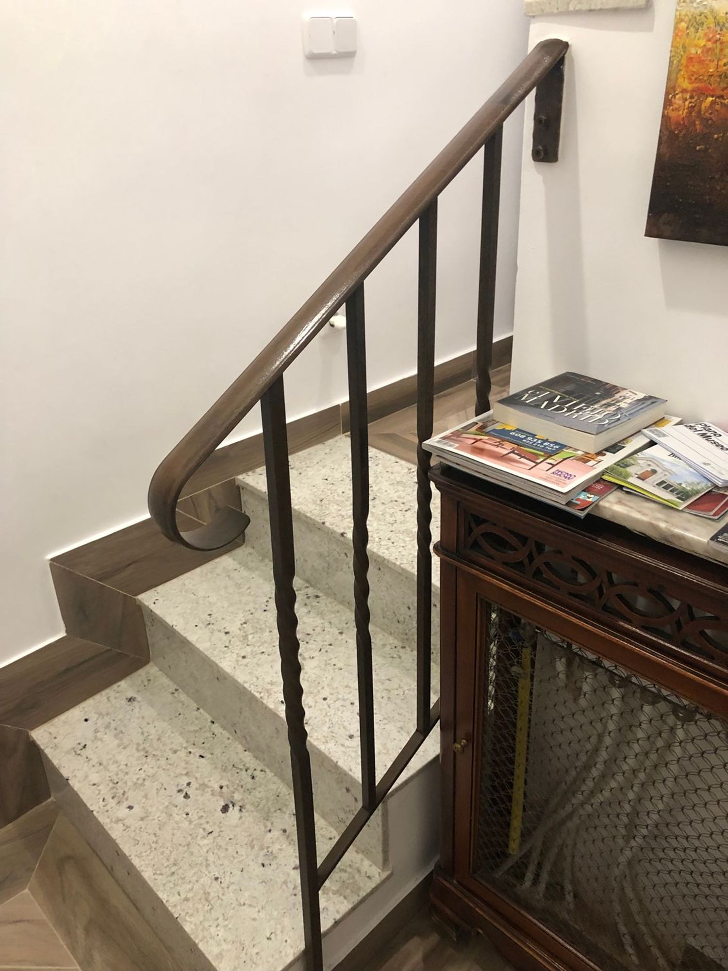 Piso en Calle Bastero, 18, Lavapiés-Embajadores - Foto 6