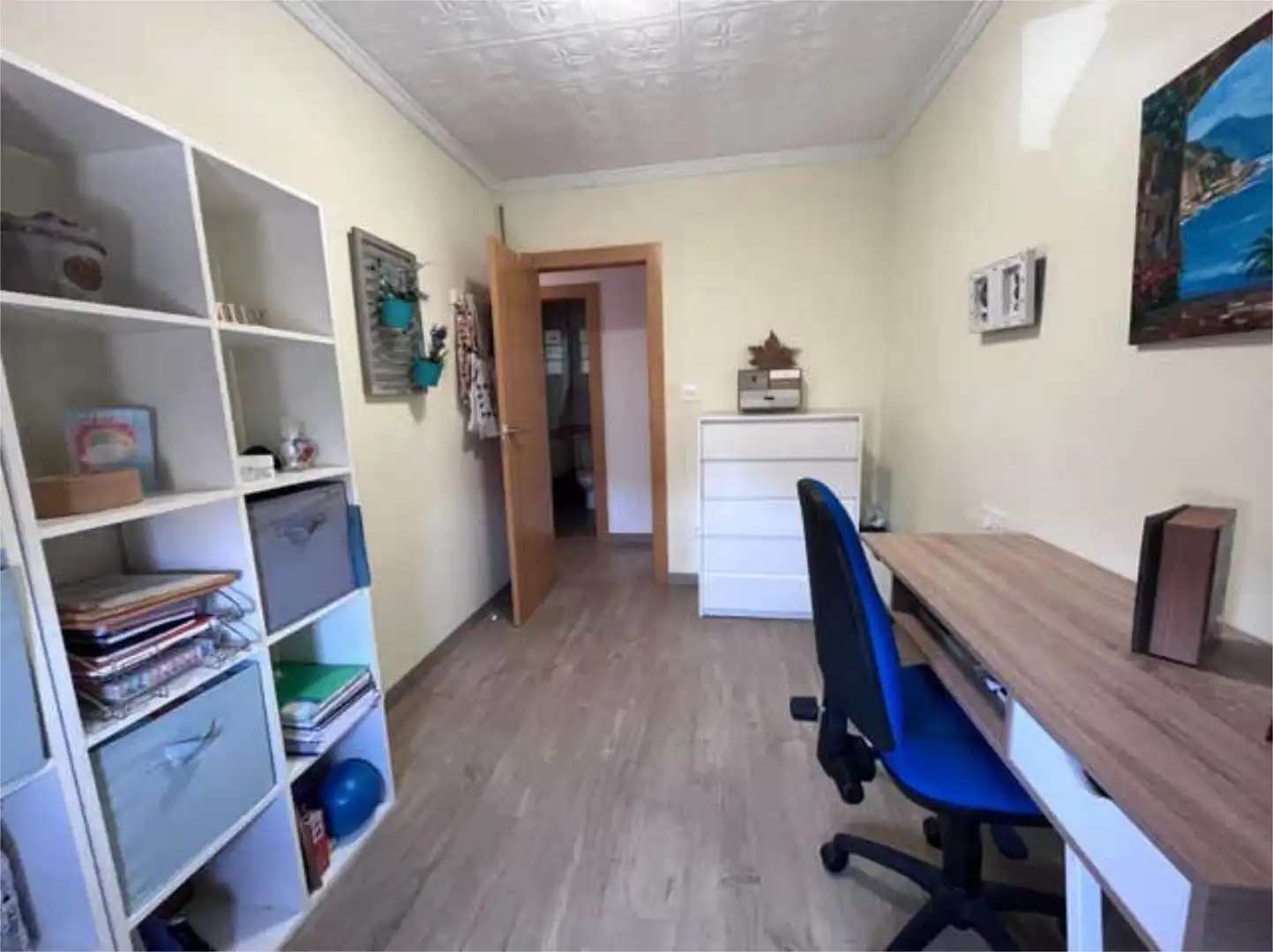 Piso en Petrer, San Jerónimo - Foto 8