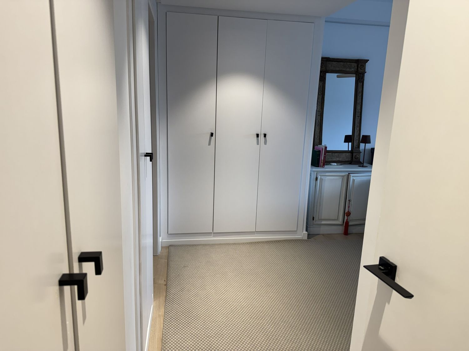 Piso en paseo de l'Albereda, 50 - Foto 10