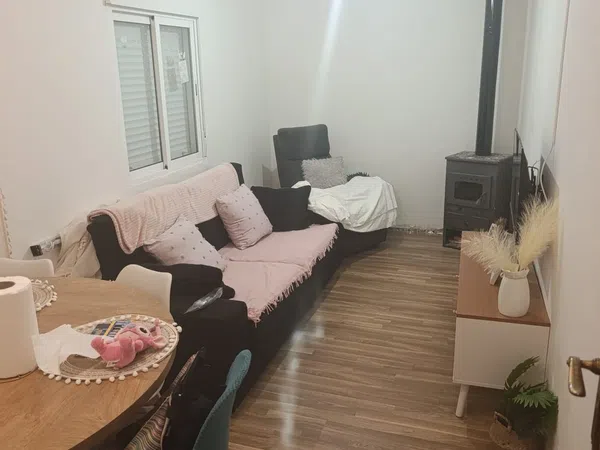 Chalet adosado en Lugar a Rasa, 27 - Foto 8