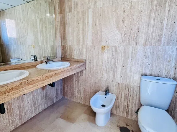 Dúplex en calle Lirio, 2 - Foto 20