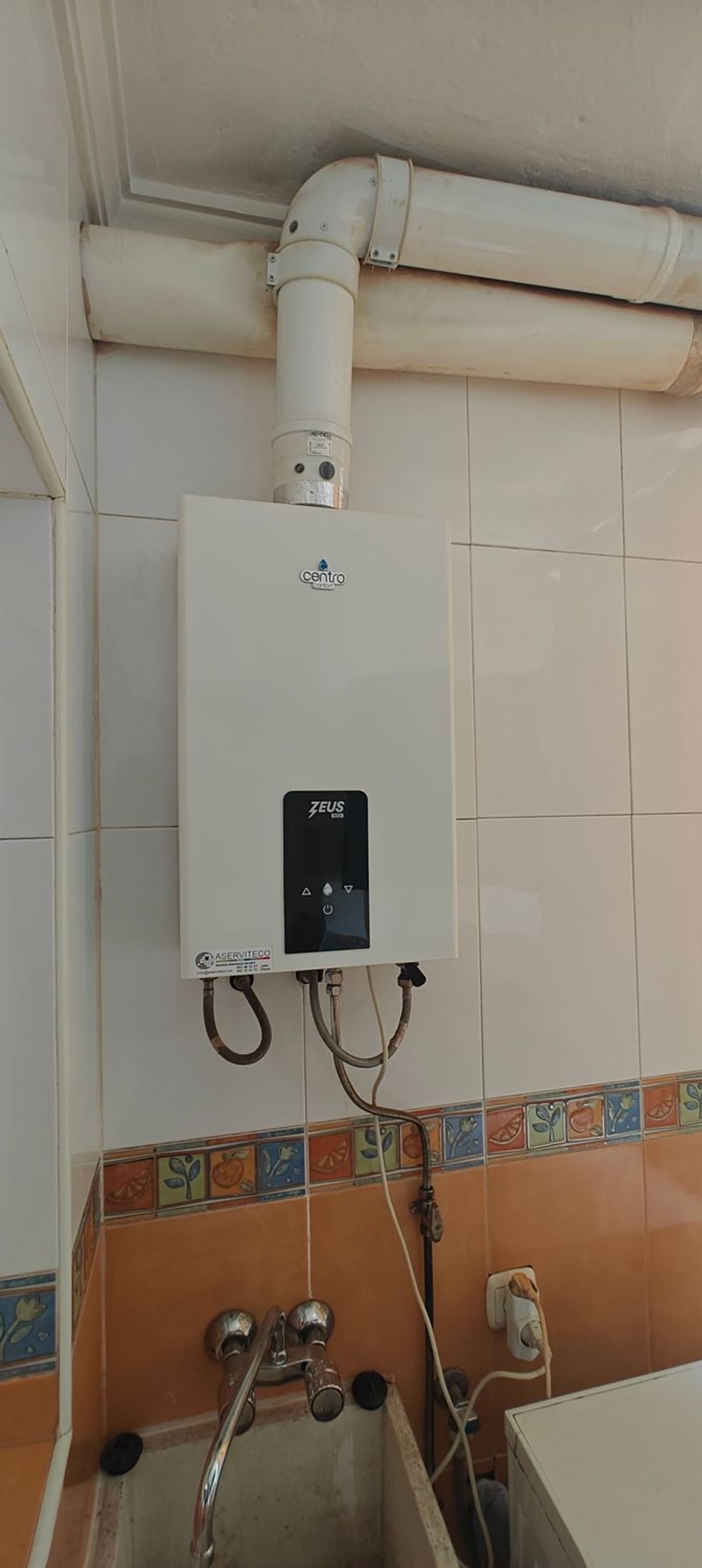 Piso en Zaidín, Zaidín - Foto 16