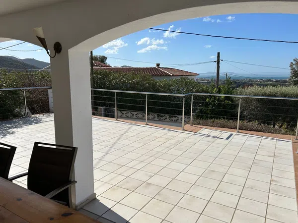 Casa o chalet independiente en Calle Murcia, 9 - Foto 6