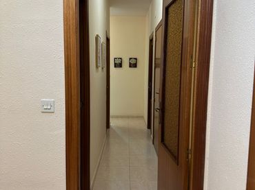 Piso en  Calle Doña Consuelo Torres 27 - Foto 4