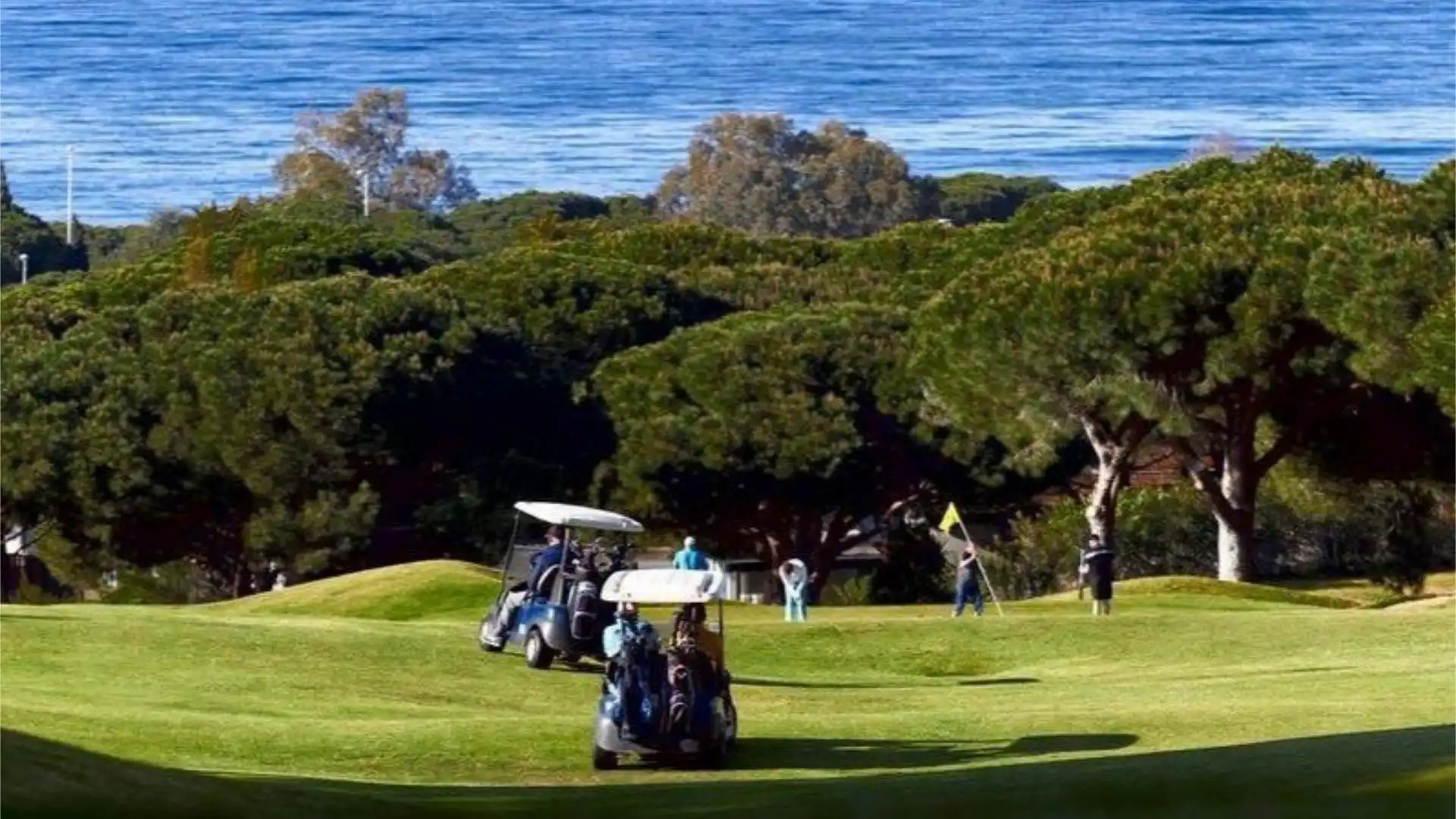 Chalet en  Avenida Alpandeire 109 - Foto 33