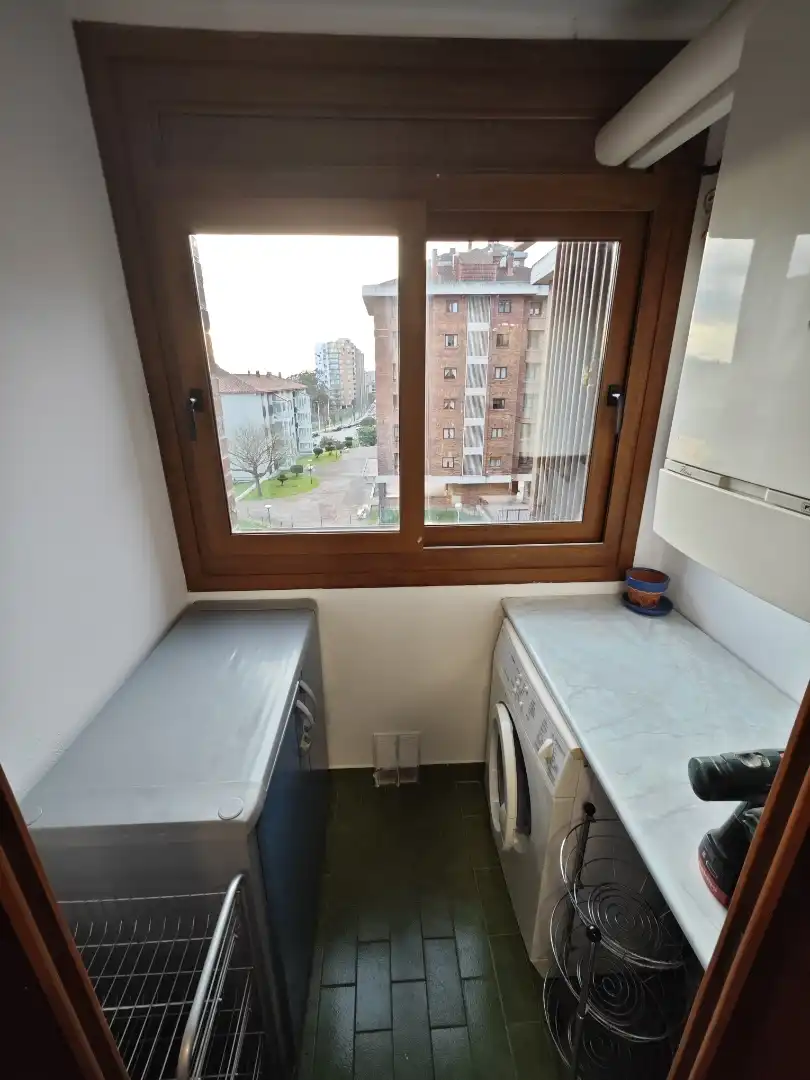 Piso en  Calle Luis Vicente de Velasco 3D - Foto 11
