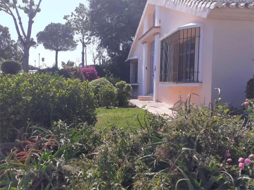 Piso en  Avenida Santa Maria 7 - Foto 3