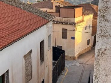 Casa adosada en  Calle Estación 2 - Foto 31