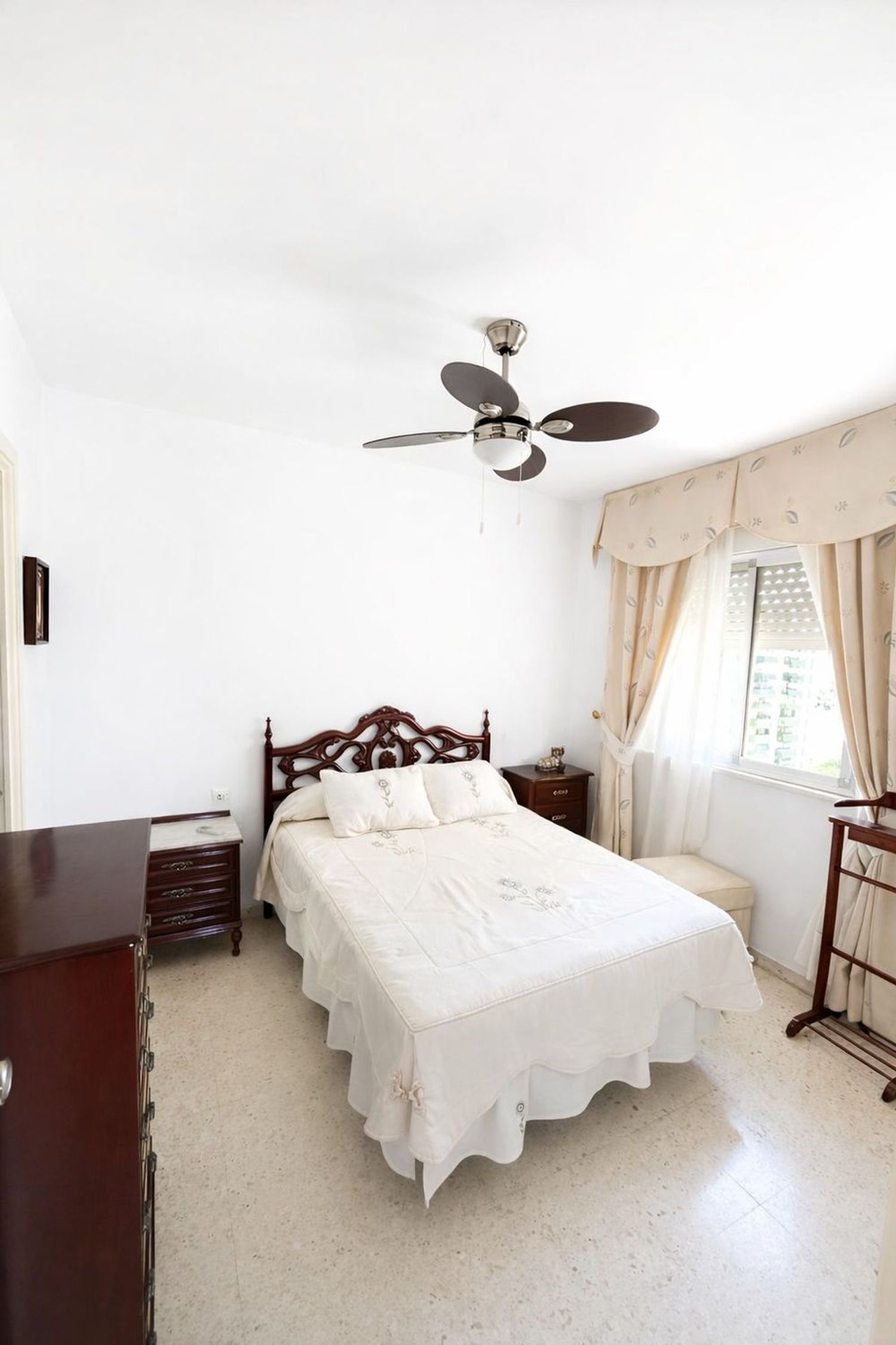 Piso en Calle del Mar, 6, Parque Atlántico - Ronda este - Foto 15