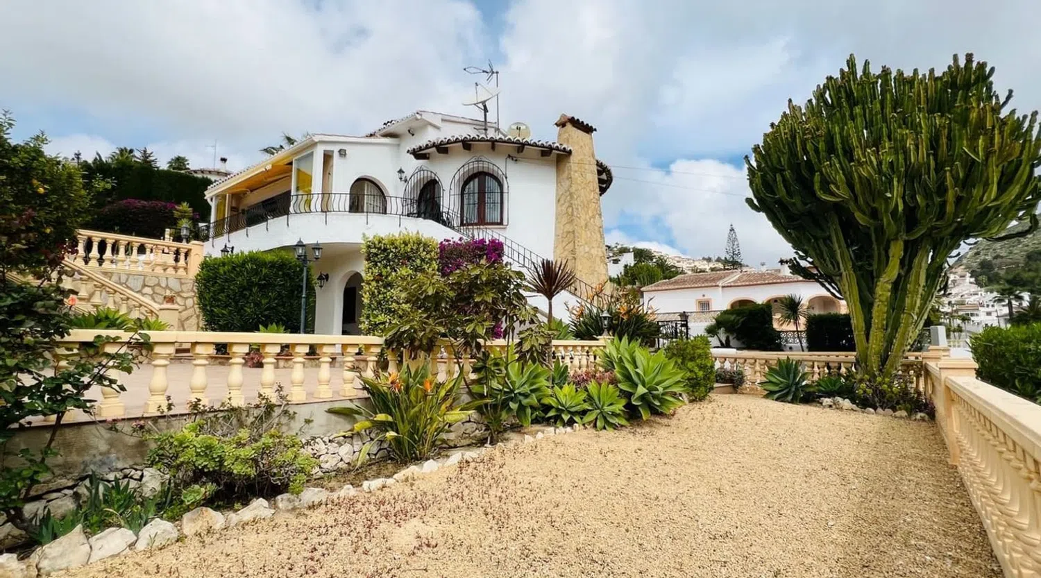 Casa independiente en calle Algar, 30 - Foto 10